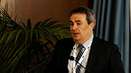 orlando assemblea2022