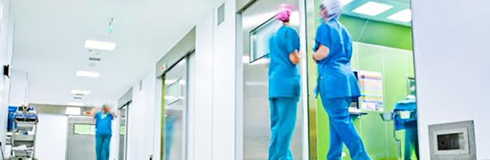 ospedale 1000