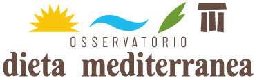 osservatorio dieta mediterranea