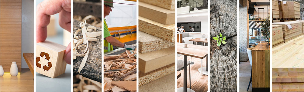 pannelli legno unipdr115 1000