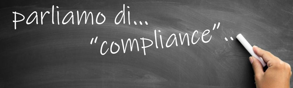 parliamo di camere bianche 1000