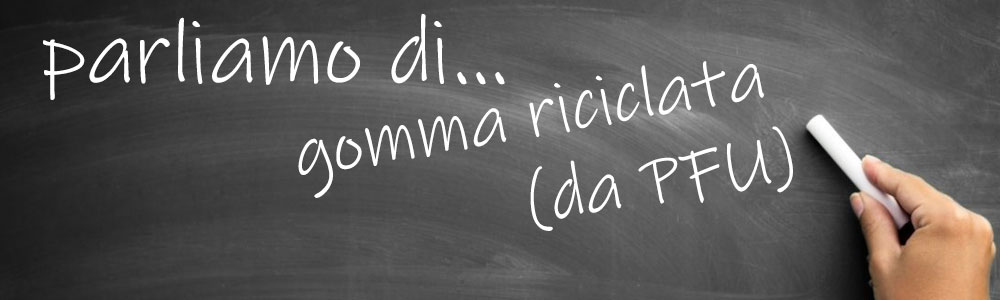 parliamo di cosmetici 1000