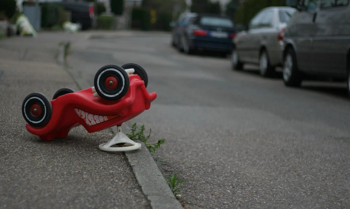 patrocinatore stragiudiziale