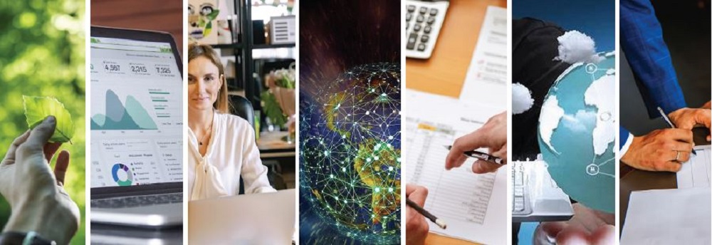 pdr 120 dati fiere digitali