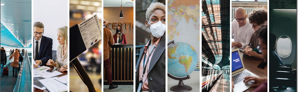 pdr 124 travel security 1000