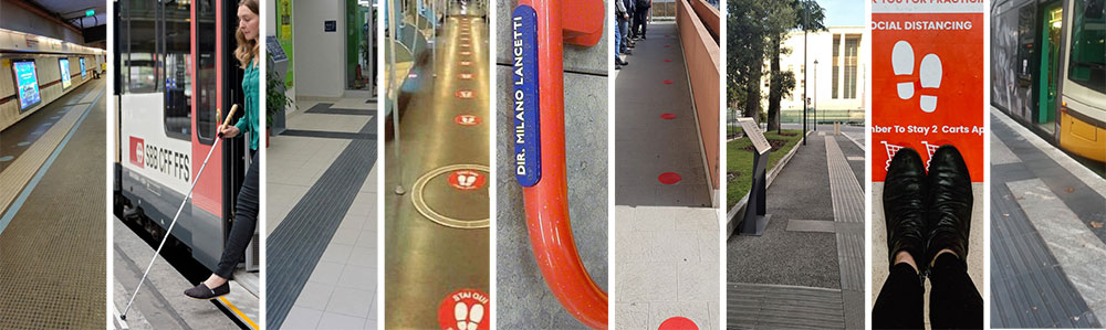 persone mobility 1000