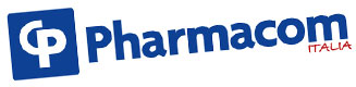pharmacom logo obl
