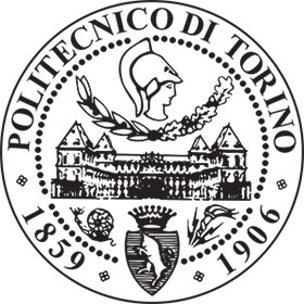 polito logo