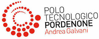 polo pn logo obl