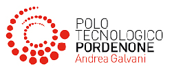 polo tecn pordenone AGalvani