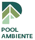 pool ambiente logo