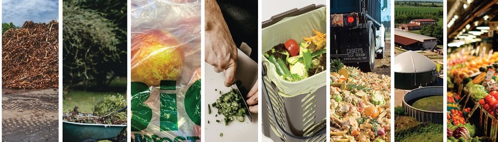 prassi 123 uni-cic 1000