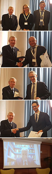 premio scolari 2022 6