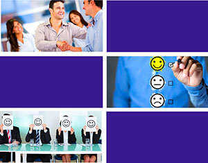 presentazione 10004 Leonardi 2apr2020