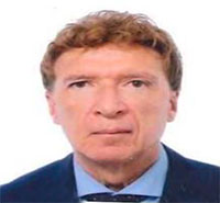previati roberto