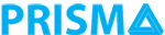 prisma