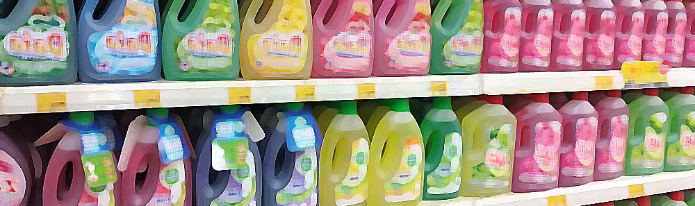 prodotti scaffale 1000