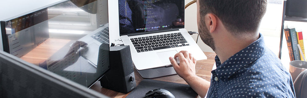 professionistaICT 1000