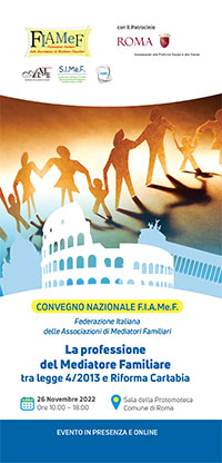 programma FIAMEF 26112022