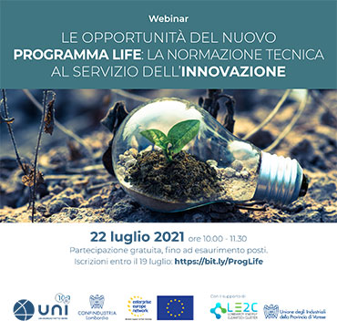 programma life webinar 22lug2021 cover