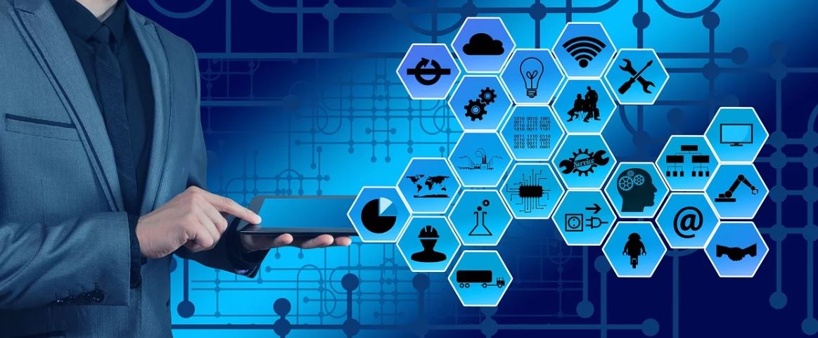 project management 3