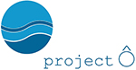 project o