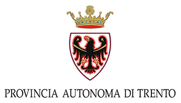 prov autonoma trento logo360