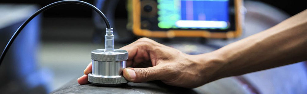 prove non distruttive 1000