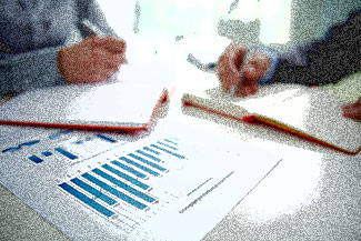 public procurement 325