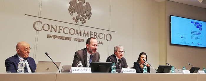 qualita formazione roma13feb2020