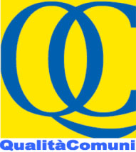 qualitacomuni logo