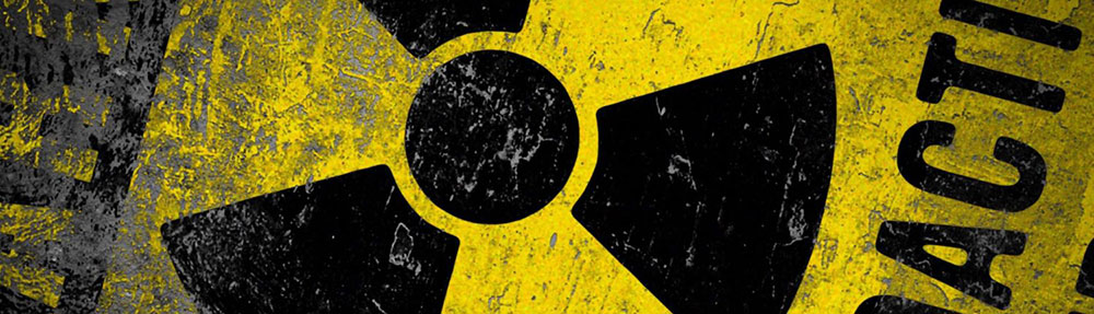 radioprotezione 1000