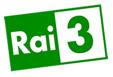 rai3 logo obl