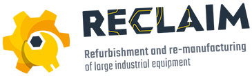 reclaim logo obl