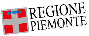 reg piemonte obl
