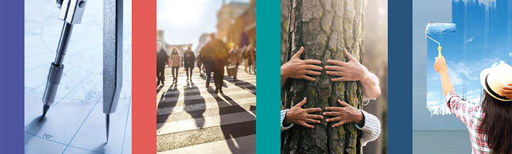 rendiconto sostenibilita 1000