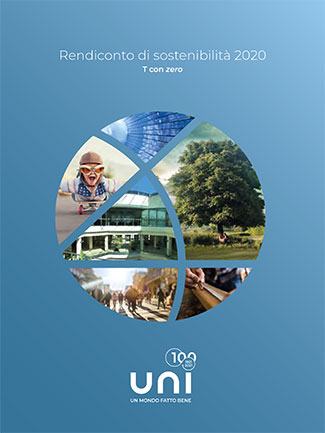 rendiconto sostenibilita 2020 cover
