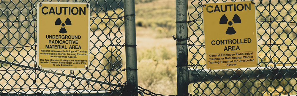 rifiuti radioattivi 1000