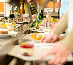 ristorazione collettiva2