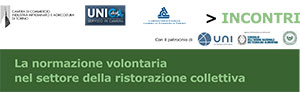 ristorazione collettiva 10112022