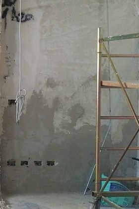 ristrutturazione trabattello