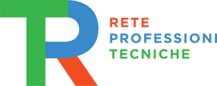 rpt logo