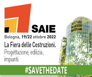 saie2022 logo