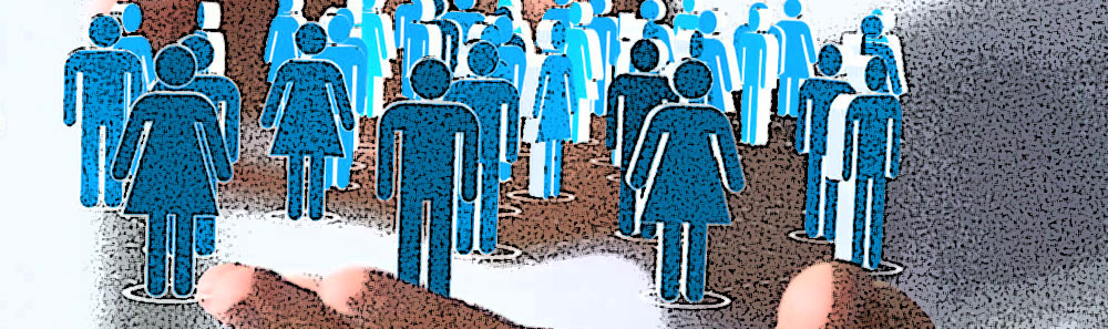 salute sicurezza lavoro 1000