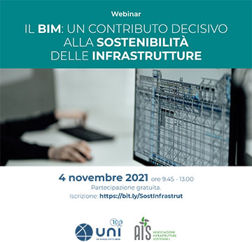 savethedate bim 04112021