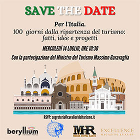 savethedate cav turismo 14lug21 cover