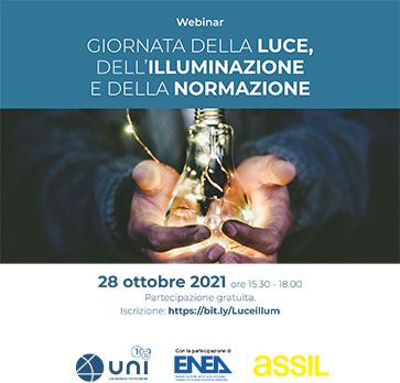 savethedate luceilluminazione 28102021