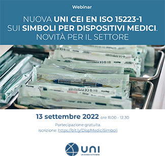 savethedate simbolidpi 13092022