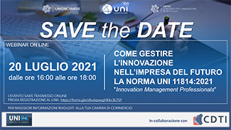 savethedate uni11814 20072021 cover
