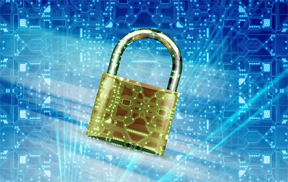 security web 2